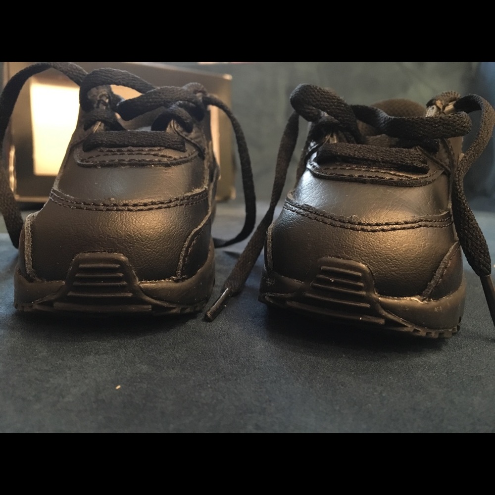 Air Jordan